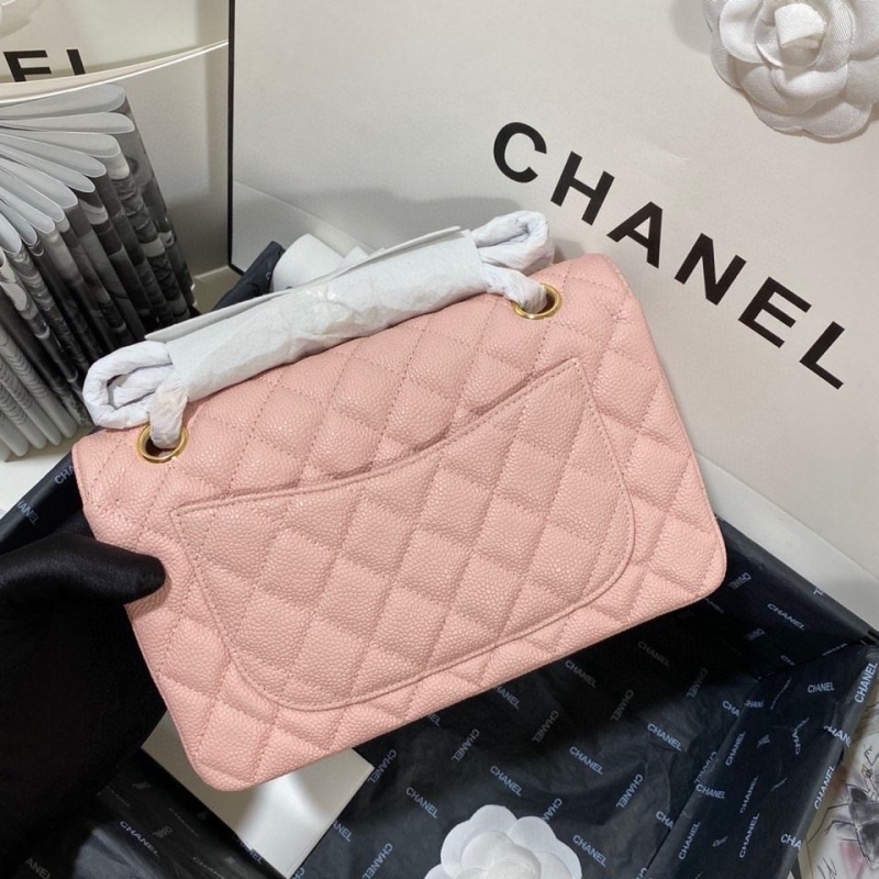 Chanel CF Series Bags